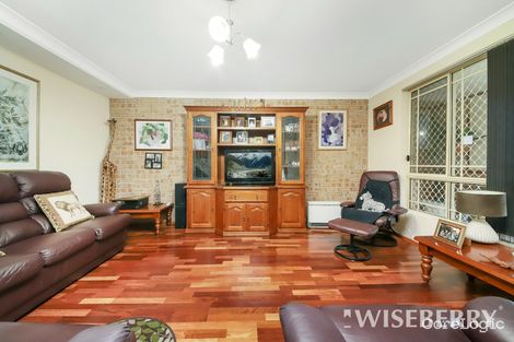 Property photo of 9/36-38 Chertsey Avenue Bankstown NSW 2200