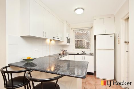 1/10 Orpington St, Ashfield, NSW 2131