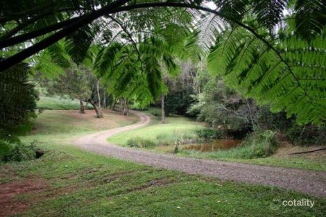 Property photo of 93 Thorne Road Curramore QLD 4552