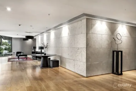 Property photo of 906/55 Queens Road Melbourne VIC 3004