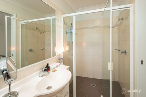 Property photo of 20 Cockatoo Court Gaven QLD 4211