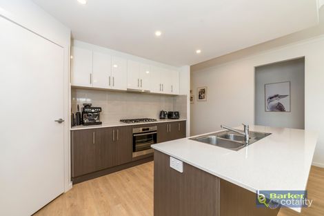 Property photo of 23 Treleaven Way Gawler East SA 5118