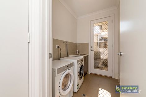 Property photo of 23 Treleaven Way Gawler East SA 5118