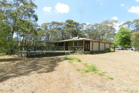 Property photo of 9 Elmat Court Smythesdale VIC 3351