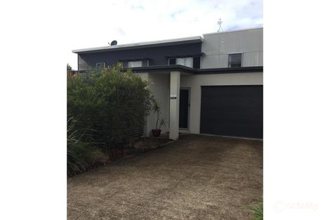 38/55 Liekefett Way, Meridan Plains, QLD 4551