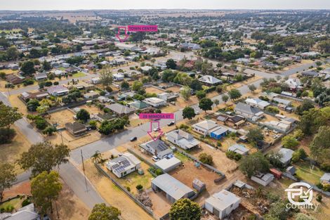 Property photo of 28 Mimosa Street Coolamon NSW 2701