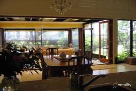 21 Churchill St, Graceville, QLD 4075