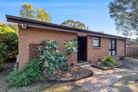 2/346-354 Bayswater Rd, Bayswater North, VIC 3153