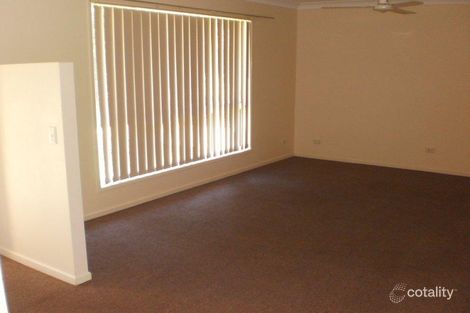 Property photo of 150 Wildey Street Raceview QLD 4305