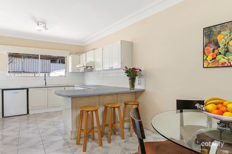 Property photo of 3/13 Roach Street Arncliffe NSW 2205