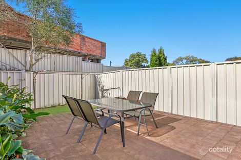 Property photo of 3/13 Roach Street Arncliffe NSW 2205