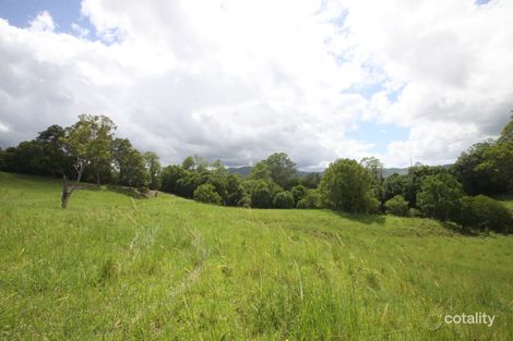 Property photo of 29 Blade Road Nimbin NSW 2480