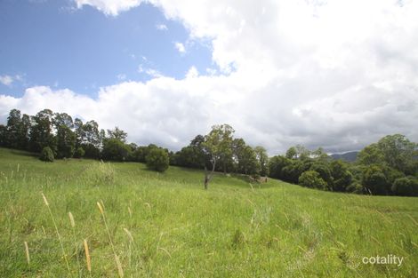 Property photo of 29 Blade Road Nimbin NSW 2480