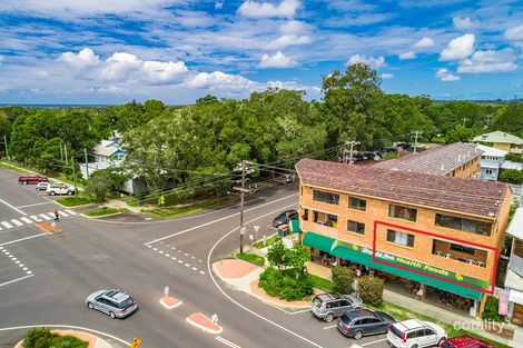 Property photo of 2/20 Fingal Street Brunswick Heads NSW 2483