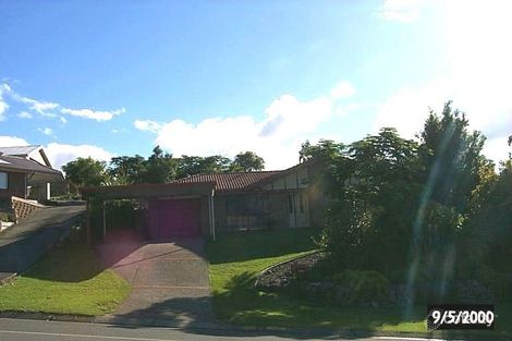 190 Dugandan St, Nerang, QLD 4211