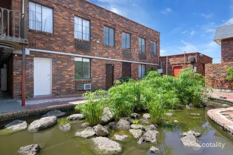 41/325 Nepean Hwy, Frankston, VIC 3199