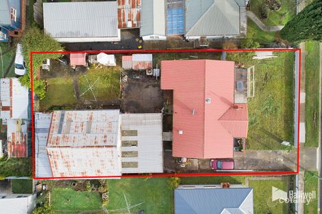 Property photo of 25 Elizabeth Street Devonport TAS 7310