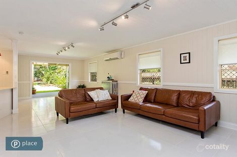 Property photo of 23 Killeen Street Nundah QLD 4012