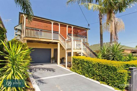 Property photo of 23 Killeen Street Nundah QLD 4012