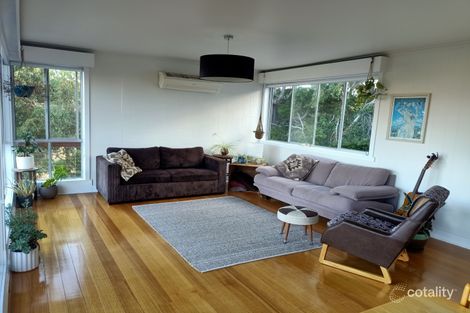 Property photo of 11A Delamere Crescent Trevallyn TAS 7250