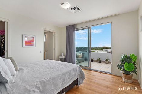 Property photo of 18/1737 Malvern Road Glen Iris VIC 3146
