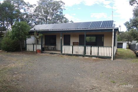 13 Mt Bradley St, Coongulla, VIC 3860