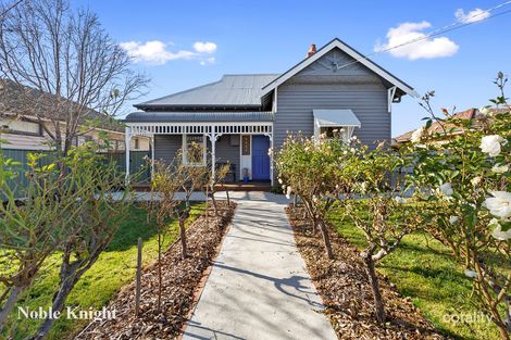 Property photo of 18 Chenery Street Mansfield VIC 3722