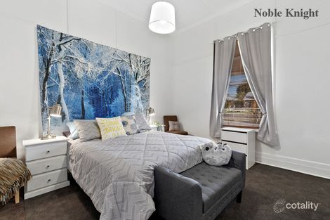 Property photo of 18 Chenery Street Mansfield VIC 3722