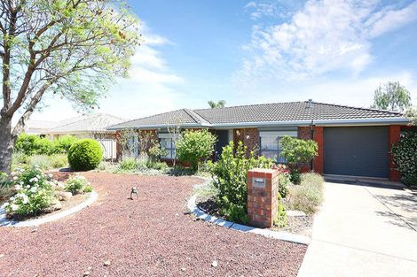 Property photo of 11 Jacaranda Drive Craigmore SA 5114