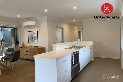 Property photo of 14 Scout Street Leppington NSW 2179
