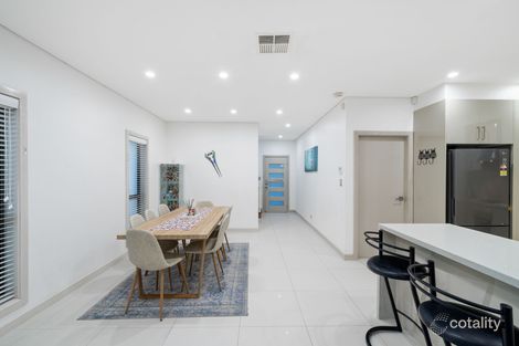 Property photo of 6 Karen Avenue Picnic Point NSW 2213