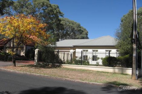 Property photo of 20 Rosedale Avenue Wattle Park SA 5066