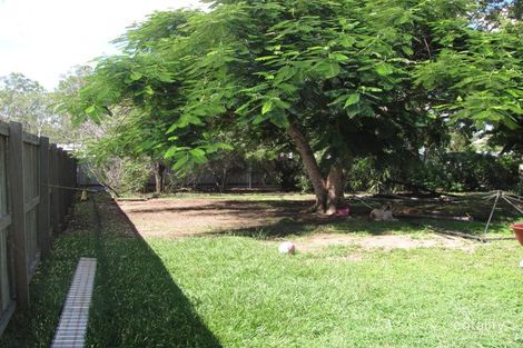 Property photo of 46 Sutherland Street Calliope QLD 4680