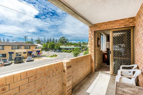 Property photo of 2/20 Fingal Street Brunswick Heads NSW 2483