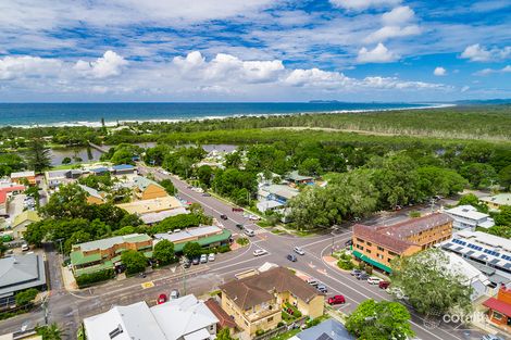 Property photo of 2/20 Fingal Street Brunswick Heads NSW 2483