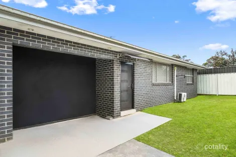 Property photo of 780 Hume Highway Yagoona NSW 2199