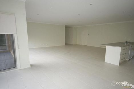 Property photo of 2/8 Neville Street Bentleigh East VIC 3165