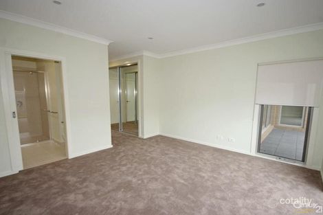Property photo of 2/8 Neville Street Bentleigh East VIC 3165
