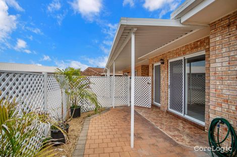 Property photo of 2/4 Comino Court South Mackay QLD 4740