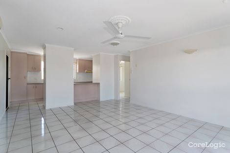 Property photo of 2/4 Comino Court South Mackay QLD 4740