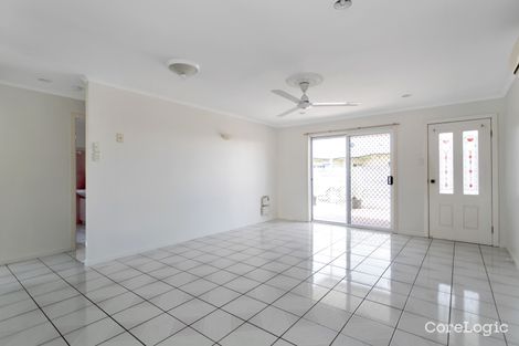 Property photo of 2/4 Comino Court South Mackay QLD 4740