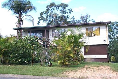 Property photo of 2 Oddie Road Beenleigh QLD 4207