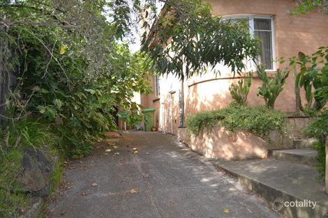 98 Livingstone St, Ivanhoe, VIC 3079