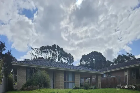 29 Sydney St, Yakamia, WA 6330