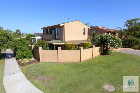 2/43 Leonora St, Como, WA 6152