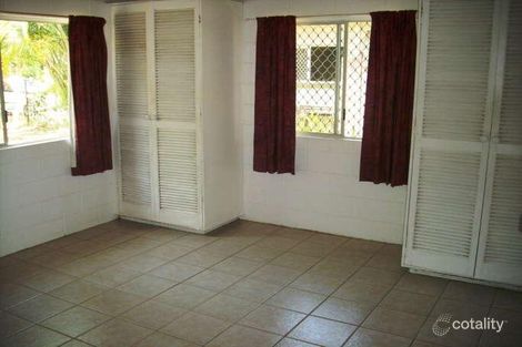 Property photo of 27 Kempton Street Yorkeys Knob QLD 4878