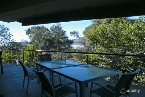 Property photo of 17 Jubilee Parade Diamond Beach NSW 2430