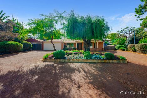 Property photo of 17 Candelo Loop Greenfields WA 6210