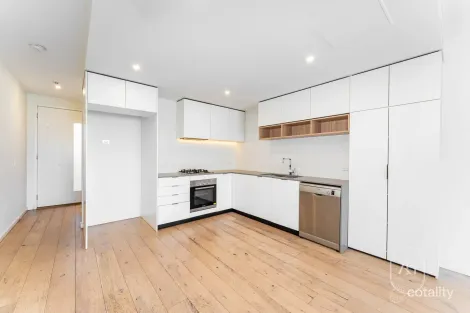 Property photo of 20 Zenith Rise Bundoora VIC 3083