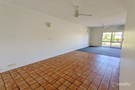 Property photo of 10/156 Smith Street Larrakeyah NT 0820